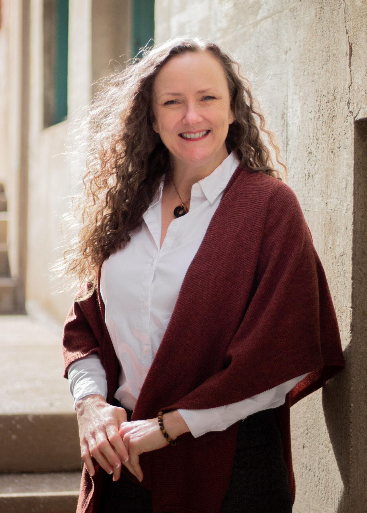 Sherry Raisbeck Let's Connect. Contact Me Today!