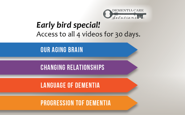 Course Bundle Option - 4 courses for $15